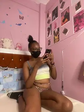 thakhiii3 online show from 03-18-26, 03:48