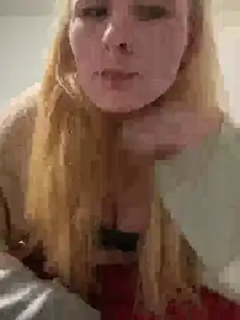 PurpleHazexx online show from 02-18-26, 05:53