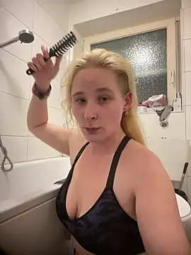 PurpleHazexx online show from 02-27-26, 12:43