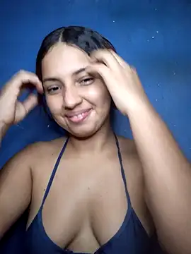 Linda Dadhe online show from 01-18-26, 09:07