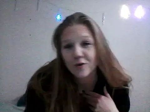 tinytiff33 online show from 01-10-26, 01:29