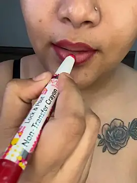 Snapshot of HotNeha08 chatting on 02-04-26, 02:50 HotNeha08 online show from 02-04-26, 02:50