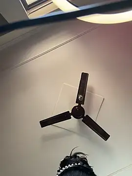 Snapshot of HotNeha08 chatting on 02-05-26, 06:07 HotNeha08 online show from 02-05-26, 06:07