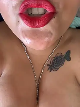 Snapshot of HotNeha08 chatting on 02-10-26, 05:22 HotNeha08 online show from 02-10-26, 05:22