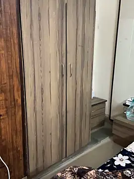 Snapshot of HotNeha08 chatting on 02-12-26, 05:08 HotNeha08 online show from 02-12-26, 05:08