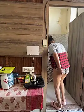 Snapshot of HotNeha08 chatting on 02-17-26, 03:47 HotNeha08 online show from 02-17-26, 03:47