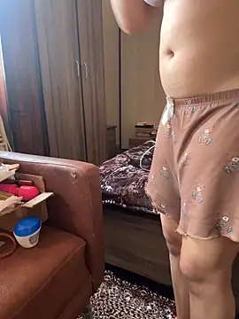 Snapshot of HotNeha08 chatting on 02-19-26, 02:51 HotNeha08 online show from 02-19-26, 02:51