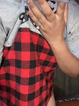 Snapshot of HotNeha08 chatting on 02-20-26, 06:30 HotNeha08 online show from 02-20-26, 06:30