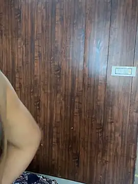 Snapshot of HotNeha08 chatting on 02-23-26, 03:04 HotNeha08 online show from 02-23-26, 03:04