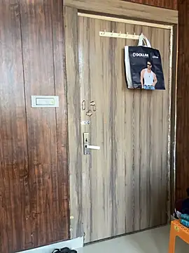 Snapshot of HotNeha08 chatting on 03-04-26, 02:28 HotNeha08 online show from 03-04-26, 02:28