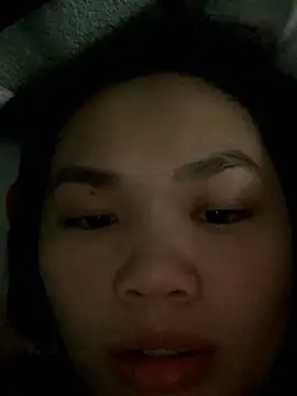 Mailisa pusy online show from 01-10-26, 09:00