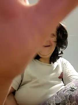 roksa2026 online show from 02-08-26, 09:13