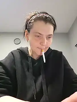 roksa2026 online show from 03-24-26, 08:19