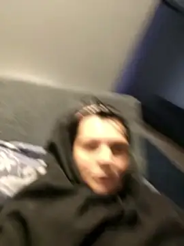 roksa2026 online show from 04-13-26, 02:00