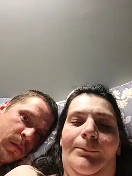 roksa2026 online show from 04-16-26, 09:39