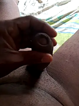 beterrabapreta online show from 01-13-26, 11:15