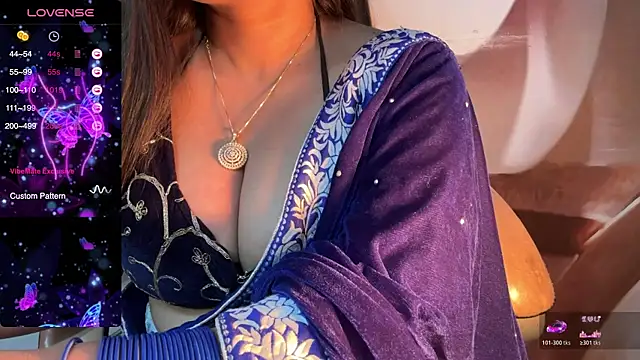 farfarwa online show from 01-12-26, 01:27