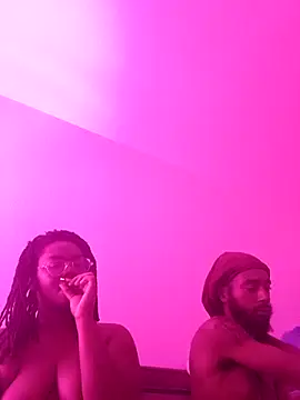 Kokohayes online show from 02-21-26, 07:53