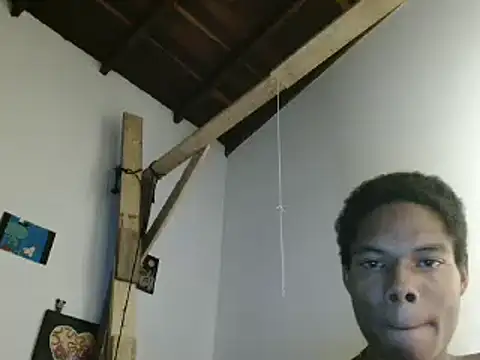 FallenEmigree online show from 01-09-26, 06:27