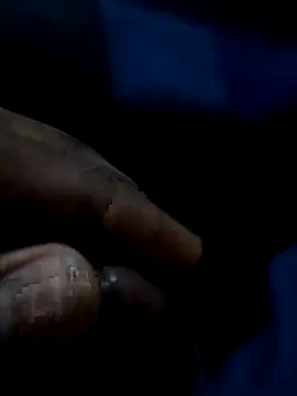 walkolla28 online show from 01-09-26, 06:21