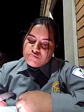 Isabel 3 online show from 03-14-26, 12:17