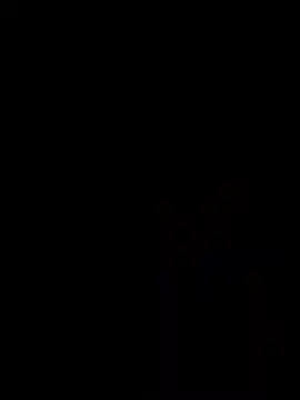 natanm13 online show from 01-11-26, 11:10