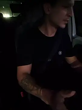 natanm13 online show from 01-12-26, 10:48