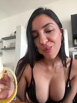 babydarkk-77 online show from 01-12-26, 05:51