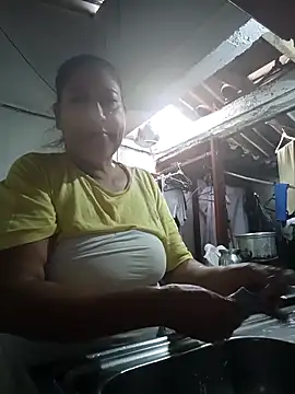 PatriciaGrajales online show from 02-19-26, 03:41