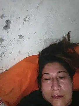 PatriciaGrajales online show from 03-01-26, 02:52