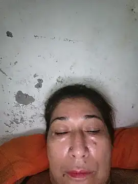 PatriciaGrajales online show from 03-02-26, 02:58