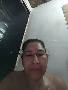 PatriciaGrajales online show from 03-22-26, 05:16