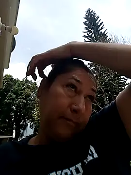 PatriciaGrajales online show from 03-24-26, 04:56