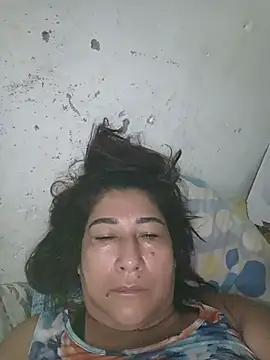 PatriciaGrajales online show from 04-02-26, 12:47