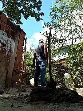 Snapshot of yanshotQQQQ chatting on 01-09-26, 03:15 yanshotQQQQ online show from 01-09-26, 03:15