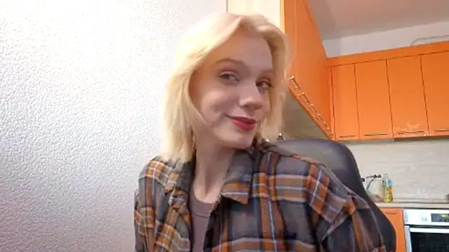 AuraNevera online show from 01-09-26, 05:54