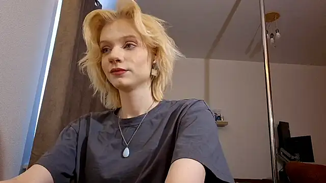 AuraNevera online show from 01-15-26, 05:23