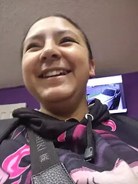 Cute Penelope  online show from 01-09-26, 11:13