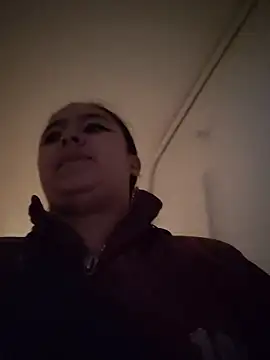 Cute Penelope  online show from 01-15-26, 11:04