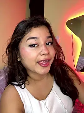 Kapp cutte online show from 01-15-26, 02:27