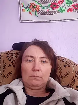 Fortuna-555 online show from 01-10-26, 09:55