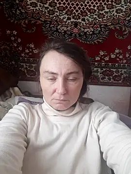 Fortuna-555 online show from 01-14-26, 08:53