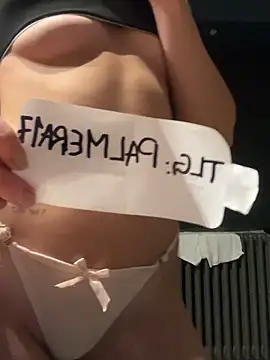 funylobee online show from 02-03-26, 03:37