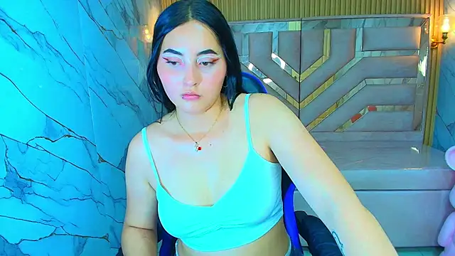 Linda r  online show from 01-09-26, 07:48