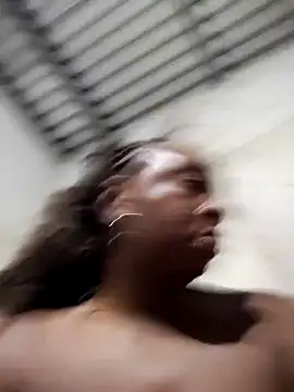 EngelSmith  online show from 01-19-26, 11:03