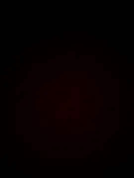 EngelSmith  online show from 02-15-26, 07:38