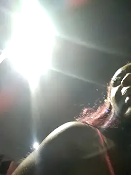 EngelSmith  online show from 02-15-26, 07:51