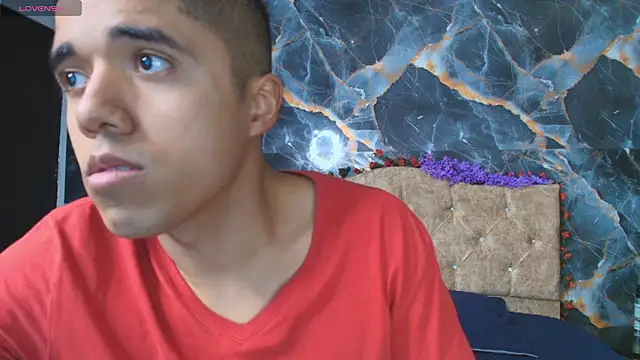 samu blakee online show from 01-14-26, 02:44