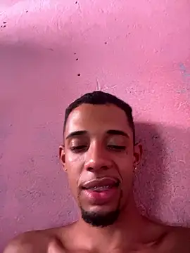 magrodotado33 online show from 01-10-26, 08:10