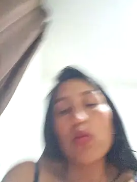 LunaRouuse  online show from 02-03-26, 11:21